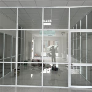 v%C3%A1ch-ki%E1%BA%BFng-c%C6%B0%E1%BB%9Dng-l%E1%BB%B1c-5-mm-300x300.jpg